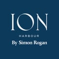 ION Harbour By Simon Rogan's avatar