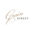 Grain Street's avatar