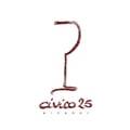 Civico 25's avatar