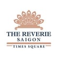 The Reverie Saigon's avatar