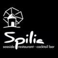 Spilia Restaurant's avatar