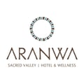 Aranwa Sacred Valley Hotel & Wellness's avatar