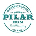 Papa’s Pilar Rum Distillery, Hemingway Rum Company's avatar
