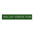 Kelley Green's avatar