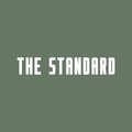 The Standard's avatar