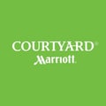 Courtyard by Marriott Dayton-University of Dayton's avatar