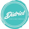 District Restaurant and Bar's avatar