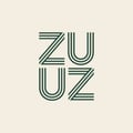 Café ZUZU's avatar