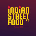 Indian Street Food Co.'s avatar