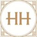 Hotel Herringbone's avatar