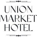 Union Market Hotel's avatar
