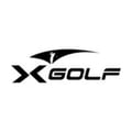 X-Golf Frederick's avatar