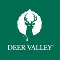 Deer Valley Resort's avatar