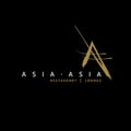 Asia Asia Palm's avatar