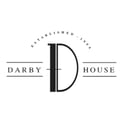 Darby House's avatar