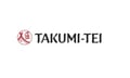 Takumi-Tei's avatar