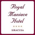 Royal Maniace Hotel's avatar