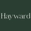 Hayward's avatar