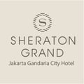 Sheraton Grand Jakarta Gandaria City Hotel's avatar