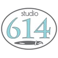 Studio 614's avatar