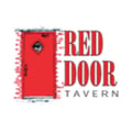 Red Door Tavern's avatar