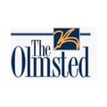 The Olmsted's avatar