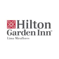 Hilton Garden Inn Lima Miraflores's avatar