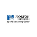 Norton Healthcare Sports & Learning Center's avatar