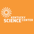 Kentucky Science Center's avatar