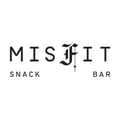 Misfit Snack Bar at Middleman's avatar