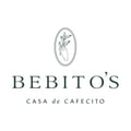 Bebito’s Cafe's avatar