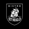 Bistro St-Malo's avatar