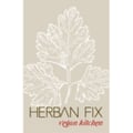 Herban Fix's avatar