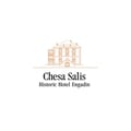 Historic Hotel Chesa Salis's avatar