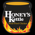 Honey's Kettle Fried Chicken's avatar