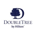 DoubleTree by Hilton Turin Lingotto's avatar