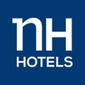 Hotel NH Torino Lingotto Congress's avatar