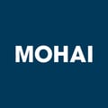 Museum of History & Industry (MOHAI)'s avatar