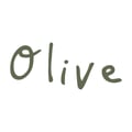 Olive Restaurant's avatar
