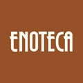 Enoteca Lounge & Cucina's avatar