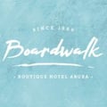 Boardwalk Boutique Hotel Aruba's avatar