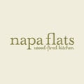 Napa Flats Wood-Fired Kitchen - Tulsa's avatar