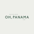 OH, PANAMA's avatar