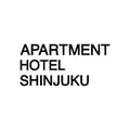 Apartment Hotel Shinjuku's avatar