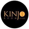 Kinjo Room's avatar