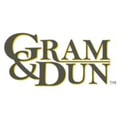 Gram & Dun's avatar