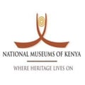 National Museum of Kenya's avatar