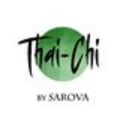 Thai Chi Restaurant's avatar