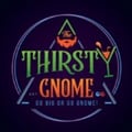 The Thirsty Gnome's avatar