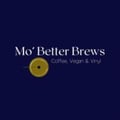 Mo' Better Brews's avatar
